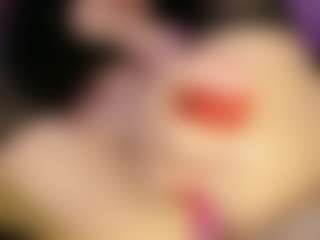 Midnightrose11's Live Sex Cam Show