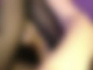 Midnightrose11's Live Sex Cam Show