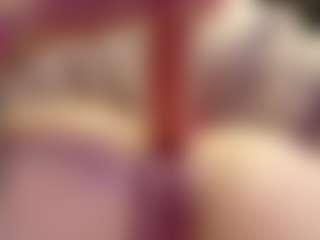 Midnightrose11's Live Sex Cam Show