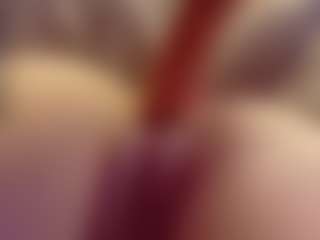 Midnightrose11's Live Sex Cam Show