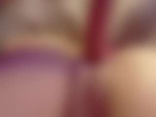 Midnightrose11's Live Sex Cam Show