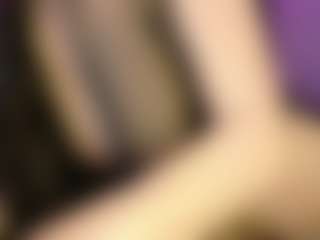 Midnightrose11's Live Sex Cam Show