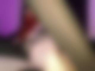Live cam show with Midnightrose11 - Big Tits on SinfulBabes