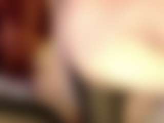 Live cam show with Midnightrose11 - Normal on Camiplay Live