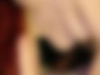 Midnightrose11's Live Sex Cam Show
