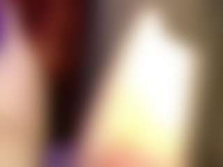 Midnightrose11's Live Sex Cam Show