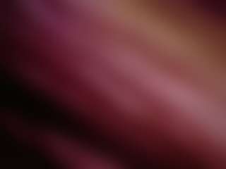 Midnightrose11's Live Sex Cam Show