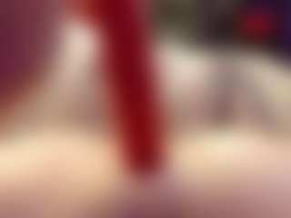 Midnightrose11's Live Sex Cam Show