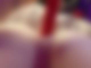 Midnightrose11's Live Sex Cam Show