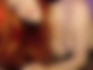 Midnightrose11's Live Sex Cam Show