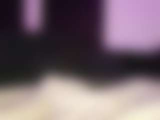 Midnightrose11's Live Sex Cam Show