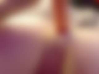Midnightrose11's Live Sex Cam Show