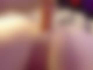 Midnightrose11's Live Sex Cam Show