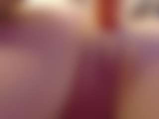 Midnightrose11's Live Sex Cam Show