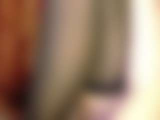 Midnightrose11's Live Sex Cam Show