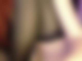 Midnightrose11's Live Sex Cam Show