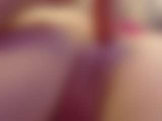 Midnightrose11's Live Sex Cam Show