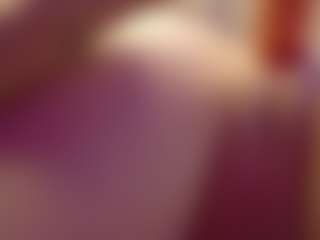 Midnightrose11's Live Sex Cam Show