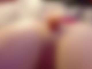 Midnightrose11's Live Sex Cam Show