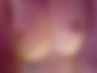Midnightrose11's Live Sex Cam Show