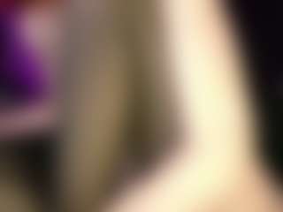Live cam show with Midnightrose11 - Big Tits on slutload