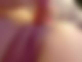Midnightrose11's Live Sex Cam Show