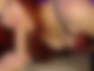 Live cam show with Midnightrose11 - Red Hair HD on slutload