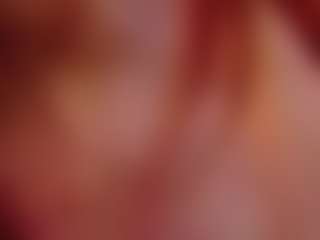 Midnightrose11's Live Sex Cam Show