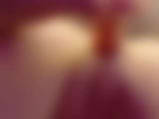Midnightrose11's Live Sex Cam Show