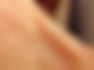 Midnightrose11's Live Sex Cam Show