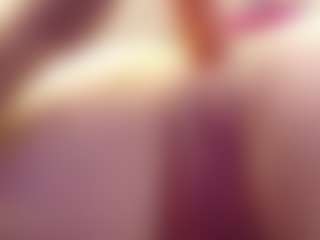Midnightrose11's Live Sex Cam Show