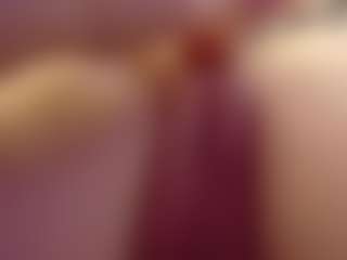Midnightrose11's Live Sex Cam Show
