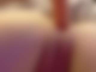 Midnightrose11's Live Sex Cam Show