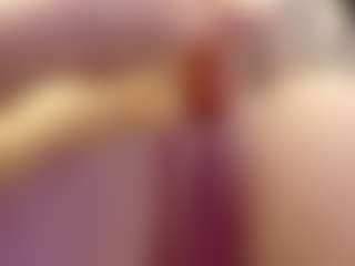 Midnightrose11's Live Sex Cam Show