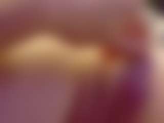 Midnightrose11's Live Sex Cam Show