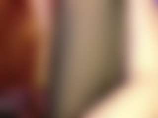 Midnightrose11's Live Sex Cam Show