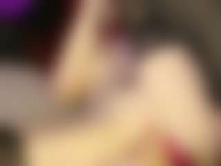 Midnightrose11's Live Sex Cam Show