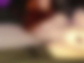 Midnightrose11's Live Sex Cam Show