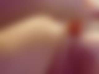 Midnightrose11's Live Sex Cam Show