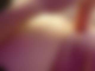 Midnightrose11's Live Sex Cam Show