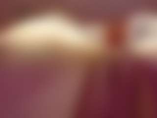 Midnightrose11's Live Sex Cam Show