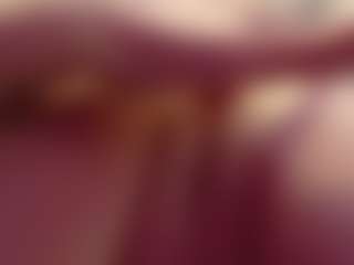 Midnightrose11's Live Sex Cam Show