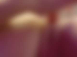 Midnightrose11's Live Sex Cam Show