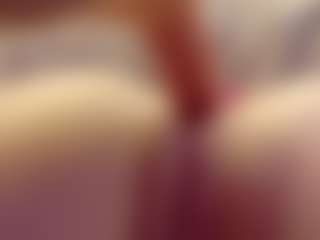 Midnightrose11's Live Sex Cam Show