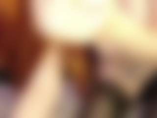 Midnightrose11's Live Sex Cam Show
