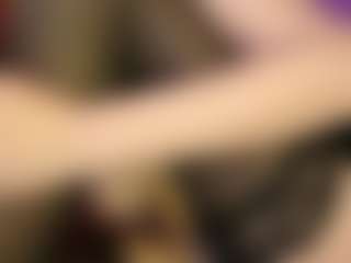 Midnightrose11's Live Sex Cam Show
