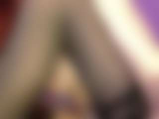 Midnightrose11's Live Sex Cam Show