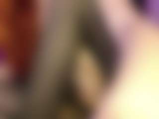 Midnightrose11's Live Sex Cam Show