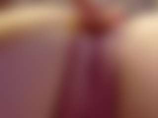Midnightrose11's Live Sex Cam Show