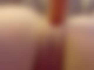 Midnightrose11's Live Sex Cam Show